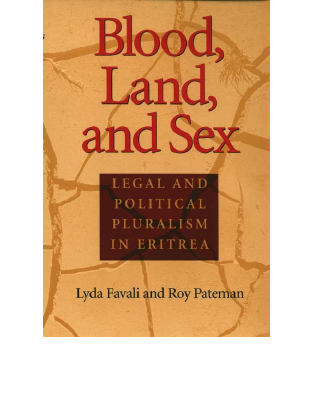 Blood, Land, and Sex.pdf